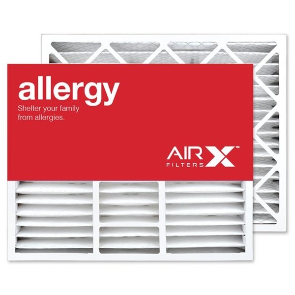 Replacement For Discount Filters, Ilc, Mfr#: 180986